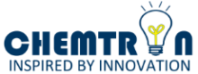 Chemtron Logo